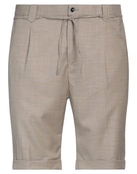 SSEINSE, SSEINSE | Shorts & Bermuda商品图片 6.8折