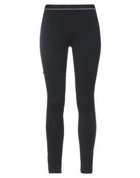 商品NO KA 'OI | Leggings,商家YOOX,价格¥509图片