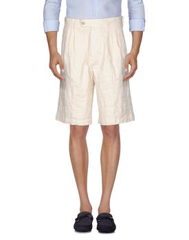 RODA, RODA | Shorts & Bermuda商品图片 3.3折