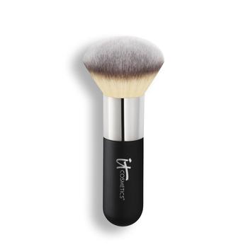 product Heavenly Luxe Powder Brush #1 image