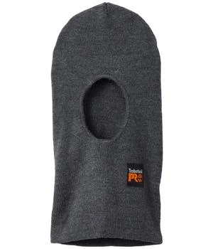 Timberland | Face Mask TB0A1VCZ,商家Zappos,价格¥165