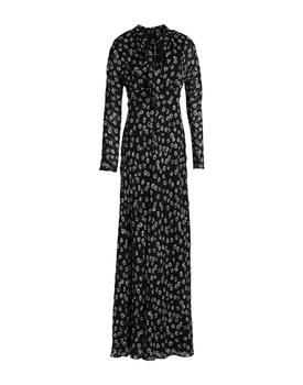 Tory Burch | Long dress商品图片,1.5折