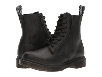 dr. martens pascal, Dr. Martens | Pascal w/ Zip商品图片 7.5折, 满2件减$5, 满减