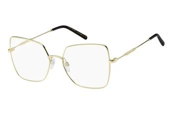 推荐Demo Butterfly Ladies Eyeglasses MARC 5910 J5G 57商品