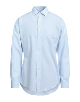 商品Brooks Brothers | Striped shirt,商家YOOX,价格¥391图片