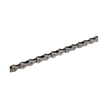 商品SHIMANO | Shimano 11 Speed Bike Chain,商家Moosejaw,价格¥301图片