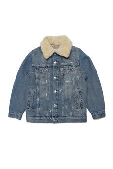 推荐MM6 Maison Margiela Mm6j11u Jacket Maison Margiela商品