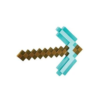 Youth Boys and Girls Minecraft Pickaxe