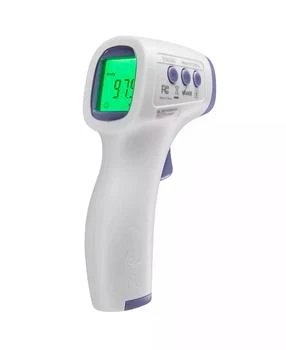 Homedics | Non-contact Infrared Thermometer,商家Macy's,价格¥299