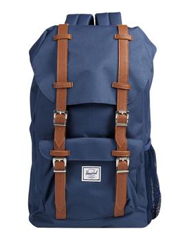 Herschel Supply | Backpack & fanny pack商品图片,8折