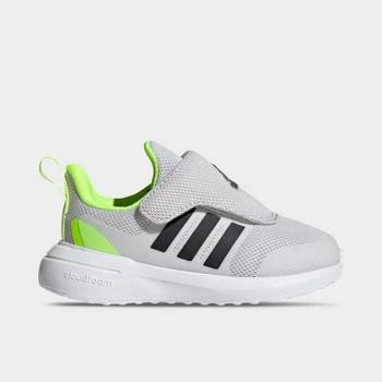 推荐Kids' Toddler adidas FortaRun 2.0 Casual Shoes商品