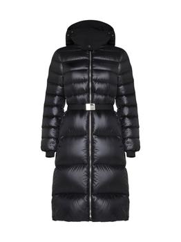 Burberry | Burberry Down Jacket商品图片,8折