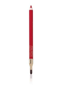 Estée Lauder | Double Wear - Crayon à lèvres tenue 24H,商家Printemps,价格¥266
