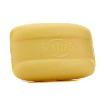 商品4711 | Cream Soap,商家eCosmetics,价格¥52图片