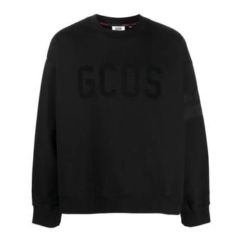 GCDS | GCDS SWEATERS 6.6折