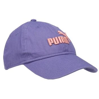 Puma | The Weekend Adjustable Cap,商家SHOEBACCA,价格¥60