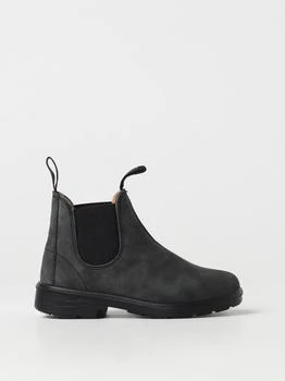 推荐Blundstone shoes for boys商品