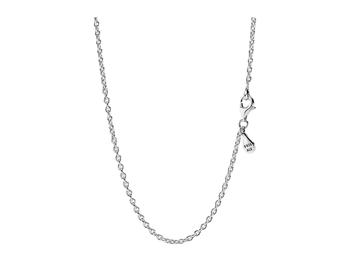 商品Cable Chain Necklace,商家Zappos,价格¥223图片