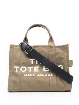 Marc Jacobs | MARC JACOBS BORSA TOTE TRAVELER BAGS商品图片,7.6折