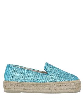 Manebi, MANEBÍ | Espadrilles商品图片 2.2折