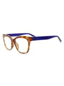 product 58MM Square Reading Glasses image