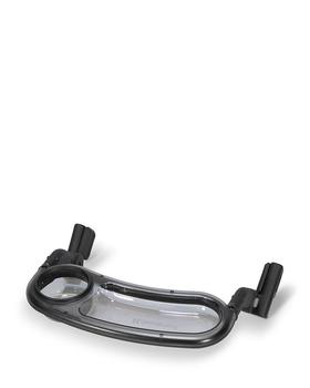 商品UPPAbaby | MINU Snack Tray,商家Bloomingdale's,价格¥305图片