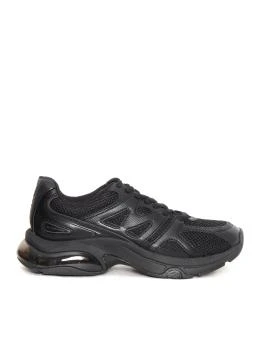推荐Michael Kors 女士运动鞋 43F3KIFS1D001BLACK 黑色商品