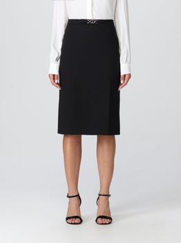 推荐Twinset skirt for woman商品
