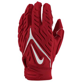 商品Nike Superbad 6 Football Glove - Men's图片