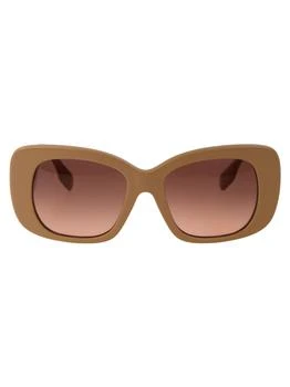 Burberry | 0be4410 Sunglasses 7.8折, 独家减免邮费