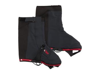商品Outdoor Research | X-Gaiters,商家Zappos,价格¥1789图片