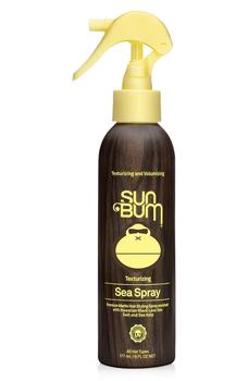 商品Sun Bum | Texturizing Sea Spray,商家Nordstrom Rack,价格¥122图片