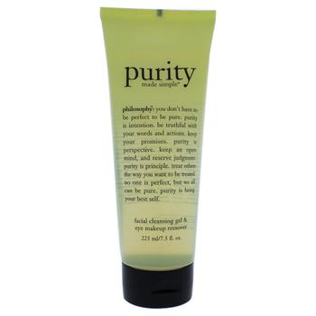 推荐Philosophy cosmetics 604079080583商品