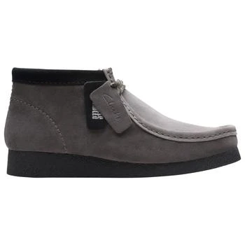 推荐Clarks Wallabee EVO - Men's商品