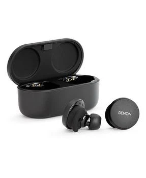 Denon | PerL True Wireless Earbuds with Active Noise Cancellation & Adaptive Acoustic Technology,商家Bloomingdale's,价格¥1339