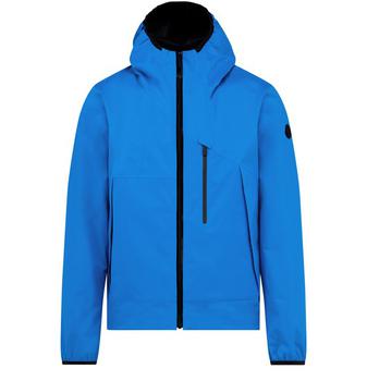moncler polo, Moncler | Sattouf 拉链外套商品图片 额外9.5折, 额外九五折