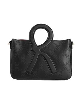 ROBERTA DI CAMERINO, ROBERTA DI CAMERINO | Handbag商品图片 2.8折