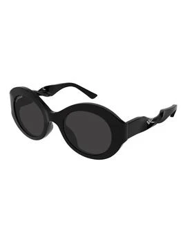 推荐BB0208S Sunglasses商品