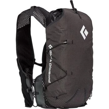 Black Diamond | Distance 8L Backpack 7.4折