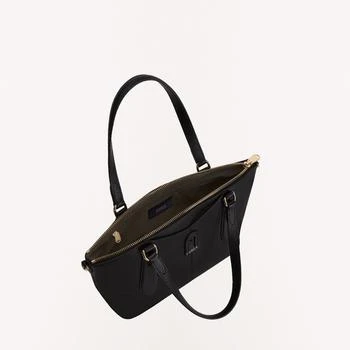 推荐Furla Dafne Satchel S商品