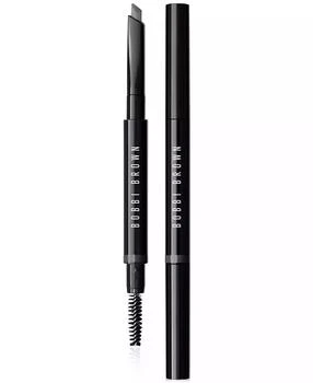 Bobbi Brown | Long-Wear Brow Pencil,商家Macy's,价格¥288