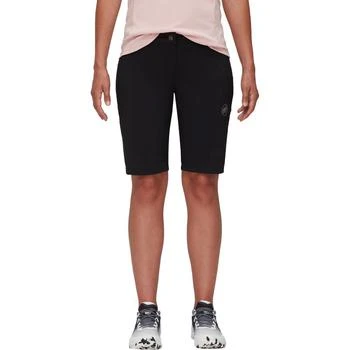 推荐Runbold Short - Women's商品