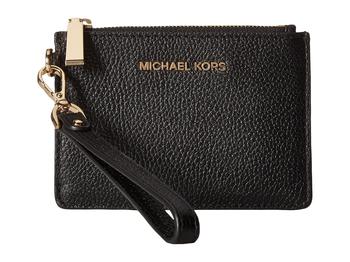 Michael Kors | Mercer 小号零钱袋商品图片,6折起