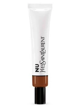 Yves Saint Laurent | Bare Look Tint in NU 19 4.5折