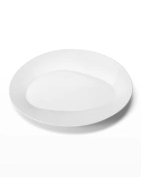 Georg Jensen | Sky Dinner 4-Piece Plate Set,商家Neiman Marcus,价格¥919