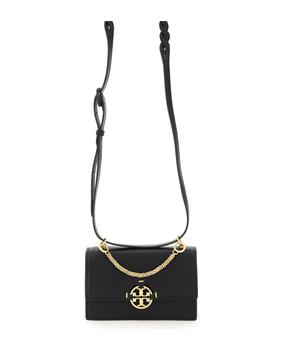 tory burch miller男包, Tory Burch | Miller Mini Bag商品图片 9折