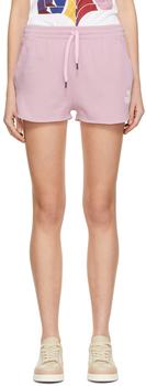 女士Isabel Marant, Isabel Marant | Pink Mifikia Shorts商品图片 3折