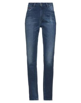 Tommy Hilfiger | Denim pants商品图片,4.1折