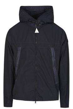 美国Moncler, Moncler | SCIE JACKET商品图片 
