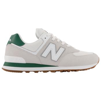 女装new balance 574, New Balance | New Balance 574 - Men's商品图片 
